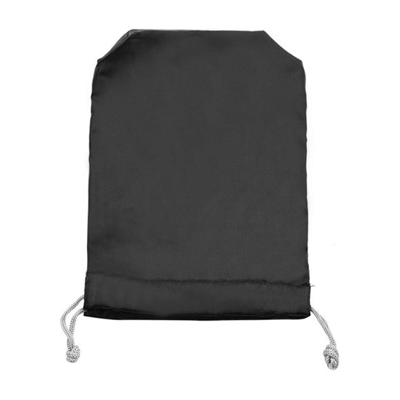 compitable with mavic For 2/Air Case Mini/Mavic Storage Carry Drone Bag Portable Helicopter Bag