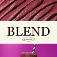 thumbnail image 5 of Campoverde Frozen Fruit & Veggie Smoothie Mix, Acai Energizing Power, 4 Pre-Portioned Packs, No Added Sugar, 32 oz, 5 of 8