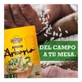 thumbnail image 4 of Arroz San Miguel arborio 500 g, 4 of 4