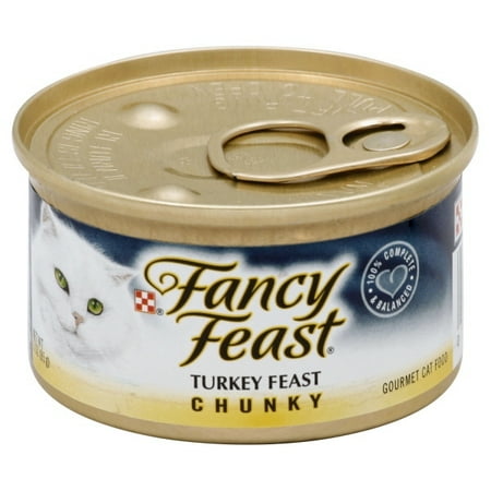 Purely Feline Cat Food Natural Purely Feline Cat Food Natural