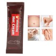 thumbnail image 3 of Crema Caliente Adelgazante ANGGREK 10 Piezas 0.4 Oz, 3 of 7