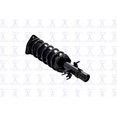 thumbnail image 2 of Suspension Strut and Coil Spring Assembly, 2 of 5