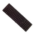 thumbnail image 2 of Teclado de repuesto Hugo para computadora portátil 8560P 6560B 8570P 8560B, 2 of 7