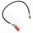 thumbnail image 4 of Cylinder Leakage Tester with M12 M14 Thread for Gasoline Engine Air Valve Holder, 4 of 5