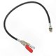 thumbnail image 4 of Cylinder Leakage Tester with M12 M14 Thread for Gasoline Engine Air Valve Holder, 4 of 5