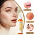 thumbnail image 3 of Sadoer Gentle Cleansing Grapefruit Cleansing Oil (Foreign Edition) 150ml, 3 of 9
