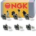 thumbnail image 3 of 6 pc NGK 49035 Ignition Coils for 00243 10477208 1115315 1115317 1115468 12498334 178-8179 2505-77006 36-1125 8-01115-315-0 8-01115-468-0 8-12498-334-0 83501871 83502140 89 83 501 871 8983501871, 3 of 3