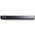 thumbnail image 3 of Alesis Recital Pro 88-Key Digital Piano, 3 of 11