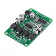 thumbnail image 3 of Audio  Board,  Board,  Dual Channel Power  Board For Speaker Retrofit Speakers DIY  Speakers, 3 of 8