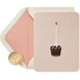 thumbnail image 1 of Papyrus Birthday Card (Happy, Happy Birthday), 1 of 6