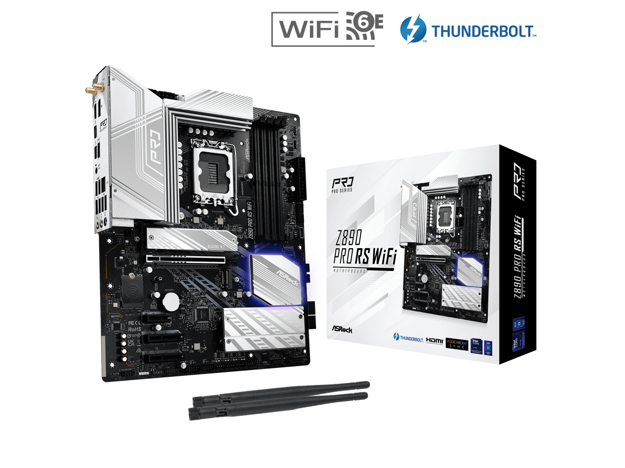 Asus TUF Z390-Plus Gaming (Wi-Fi) LGA 1151 (300 Series) Intel Z390