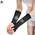 thumbnail image 1 of New Sports Protective Gear Volleyball Arm Guard Quick Drying Fabric, 1 of 8