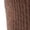 Brown, variant on Comfortview Women's The Antonella Tall Calf Boot