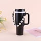 thumbnail image 2 of Botella Correa la Manejo silicona universal para 8-40 oz, 2 of 9