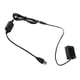 thumbnail image 1 of Adaptador de ficticia en, fuente de alimentación/acoplador /para en Zfc accesorio cámara sin CUTICAT Adaptador ficticio, 1 of 8