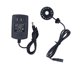thumbnail image 2 of Generador De Niebla Para Tanque De Reptiles, Humidificador Para Reptiles De 100-240 V, Instalación Fácil, Eficiente Y Profesional Con Luces LED De Colores Para Reptiles, 2 of 7