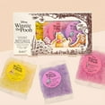 thumbnail image 2 of Mad Beauty Disney Winnie The Pooh Dream Among The Flower Bath Salts Collection, 2 of 4
