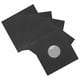 thumbnail image 4 of 6 fundas para discos de vinilo. Protectores de discos de vinilo. Fundas para discos de vinilo., 4 of 5