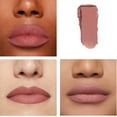 thumbnail image 2 of Stila Stay All Day Matte Lip Color Sun Kissed 0.07oz/2g New With Box, 2 of 6