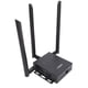 thumbnail image 5 of Enrutador De Tarjeta SIM 4G Para El Hogar, Enrutador Inalámbrico De Internet CPE WiFi Tipo C, 5 of 7