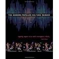 thumbnail image 1 of Le Lecteur Coréen de la Culture Populaire, 1 of 1