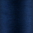 thumbnail image 5 of (3 pack) Hello Hobby Deep Blue 100% Polyester All Purpose Thread, 300 Yards, 5 of 6