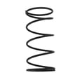 thumbnail image 2 of Black Coil Spring, Portable Car Coil Spring Heat Resistant Abrasion Resistant 7PSI/14 PSI  for Automobiles, 2 of 7