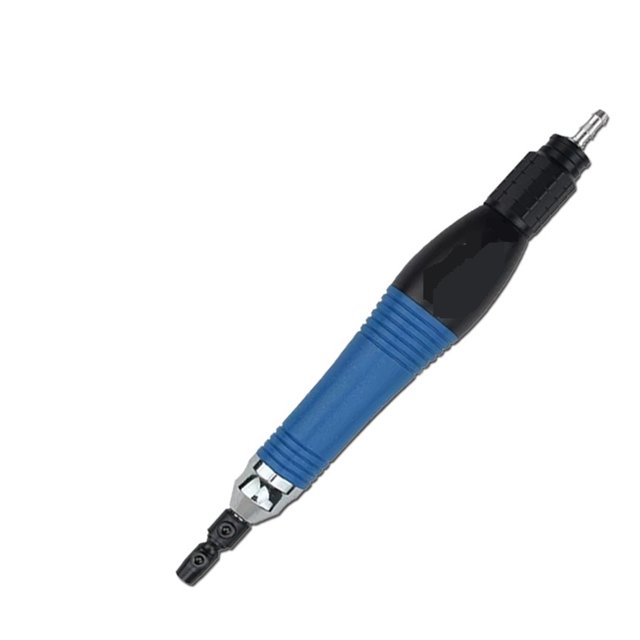 Pneumatic Ultrasonic Polishing Machine Reciprocating Air File Grinding Machine ,Widely Use