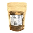 thumbnail image 6 of FREENONG 100% Natural Organic Pure Korean Sword Bean (100g) & Jerusalem Artichoke (150g) Set for Detox Antioxidant Health Tea, Gut Health Tea Drink Beverage, No Sugar Caffeine, 6 of 7