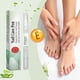 thumbnail image 4 of Lápiz para uñas para un cuidado cuidadoso. Contiene aceite de árbol de té, vitamina E y aloe vera para promover el crecimiento de uñas de manos y pies. 4 ml., 4 of 4