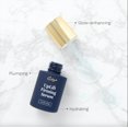 thumbnail image 4 of Serum City Beauty UpLift, reafirmante y tensa la piel, 4 of 9