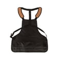 thumbnail image 2 of nipocaio Work Tool Apron for Men and Women, Torso Length, 2 of 5