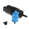 thumbnail image 3 of 4.13" Front Rear Windshield Washer Pump for Tourer 05, 3 of 6