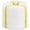 1/2 inch x 100 ft, variant on 499 ft 1/8 Inch Nylon Rope White Pull Rope Cord 3 Strand Twisted for Pull Swing Climb and Knot High Strength DIY