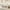 White, variant on Tribesigns Modern Dining Table for 4-6 People, 63" Large Rectangle Kitchen Table with Arch Design Legs, Black Dinner Table Kitchen & Dining Room Furniture
