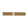 thumbnail image 1 of 18-inch x 180-feet Brown General Purpose Masking Paper, 1 of 6