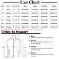 thumbnail image 2 of Yiliang Mens Pea Coats Dress Classic Notched Collar Wool Blend Pea Jacket for Winter Season,Khaki,M, 2 of 4