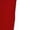 Red, variant on Women's Summer 2 Piece Outfits Casual Tracksuit Short Sleeve Button Down Crop Top Wide Leg Long Pant Lounge Sets-S-White