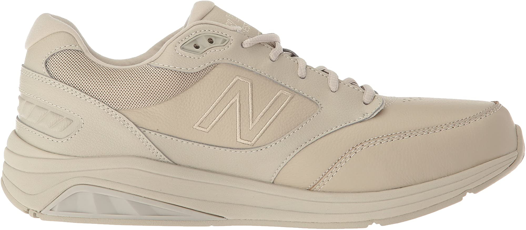 air max 1 black diamond