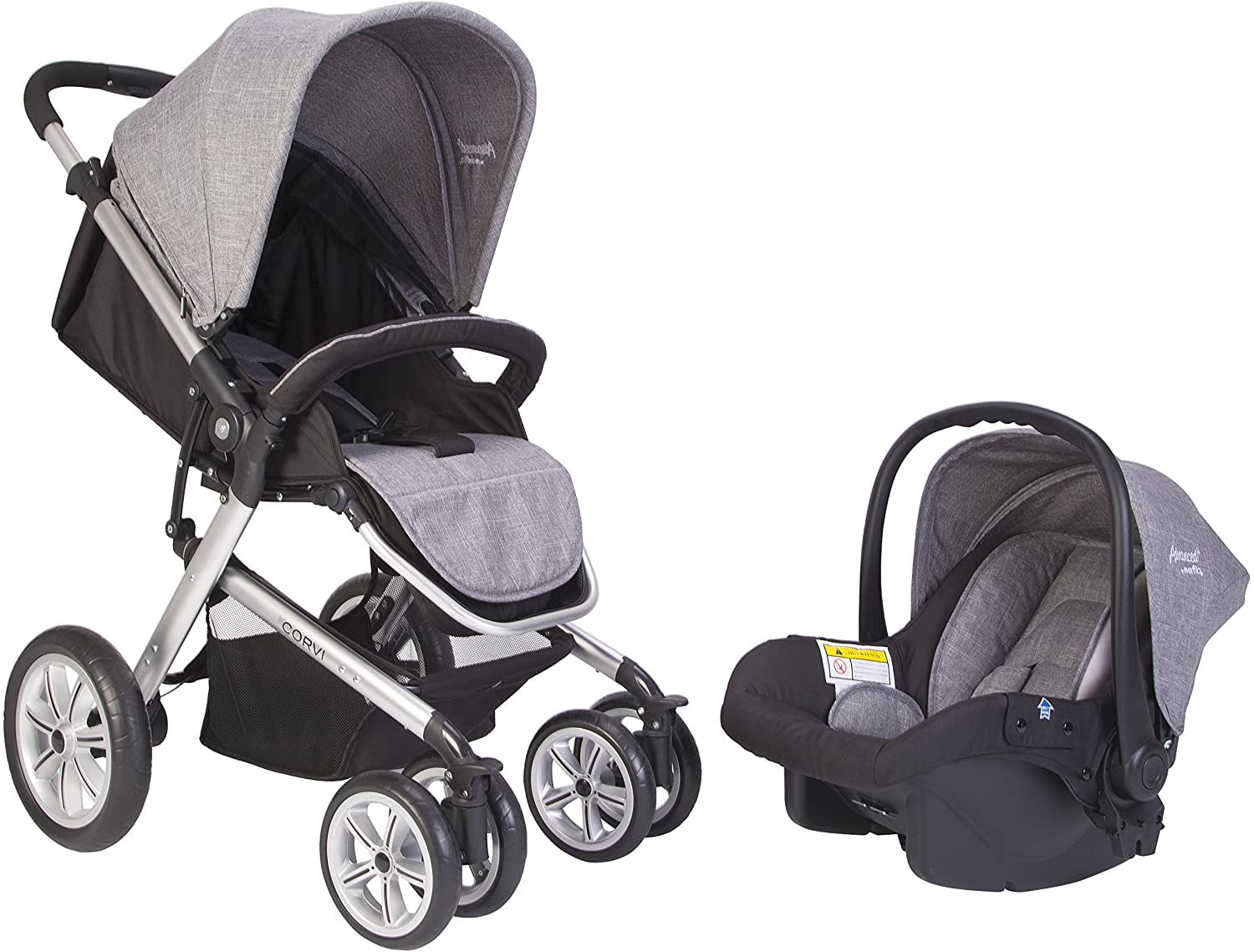 uppababy replacement parts vista Canopy Fabric – Ireland Reel Size:8/10 keeping and transporting with WMNS BOARD Baseball Cap Motorcycle Helmet