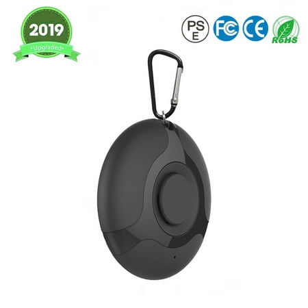 Anti Mosquito Repellent Outdoor Electronic Roach Control USB Killer Pest Bug Insect Spider Fly Rat Mouse Rodents Cockroach Bird Scary Away Snake Animal Hand Repeller Kitchen Home BBQ Camping Hiking