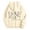 Beige, variant on TIANZEN Women Dear Person Behind Me If Reading This I Something Happens To You Hoodie Winter Fashion Women 2022