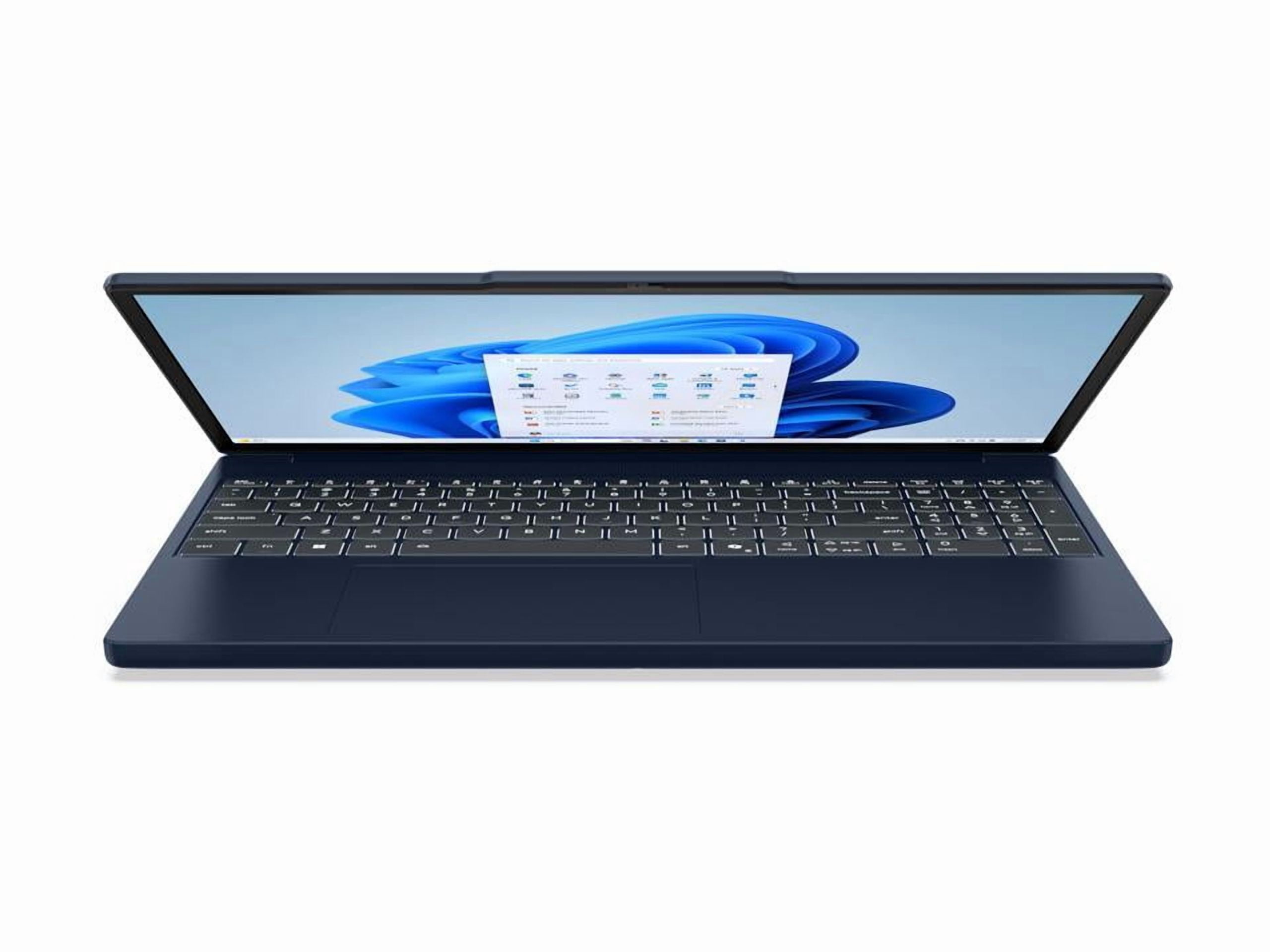 Lenovo IdeaPad Slim 3 15.3