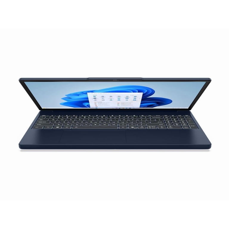Lenovo IdeaPad Slim 3 15.3