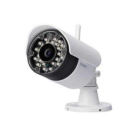 Wireless Home Camera System Walmart Wireless Home Camera System Walmart