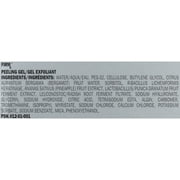 Peter Thomas Roth Full Size Firming Favorites 2 Piece Kit