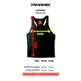 thumbnail image 3 of Camiseta Olímpica Gym Bob Esponja Patricio Varios Diseños, 3 of 3