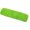 Green, variant on 3 Pieces Mop Microfiber Cleaning Pads Replacement Heads Microfiber Spray Mop Replacement Heads for Spray Mops and Reveal Mops Washable 15.7 x 4.7 Inch