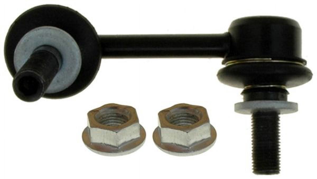 Front Driver Side Stabilizer Bar Link