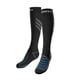 thumbnail image 2 of Calcetines de Recuperación Compex talla Mediana Compex Calceta M, 2 of 3